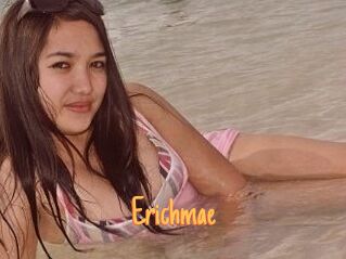 Erichmae
