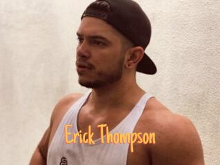Erick_Thompson