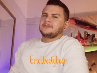 Erickbeefybear