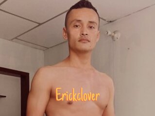 Erickclover