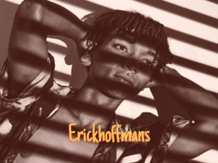 Erickhoffmans