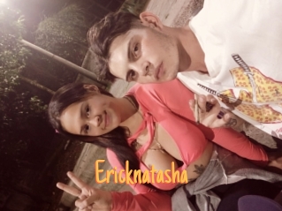 Ericknatasha
