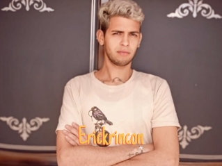 erickrincon Mobile Porno