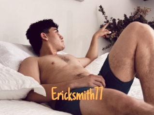 ericksmith77 Mobile Porno