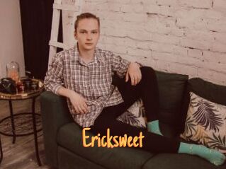 Ericksweet