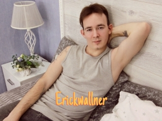 Erickwallner
