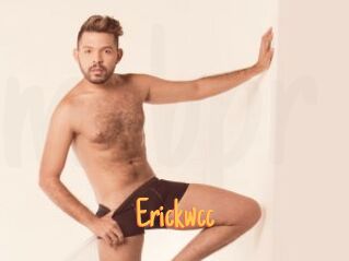 erickwcc Mobile Porno