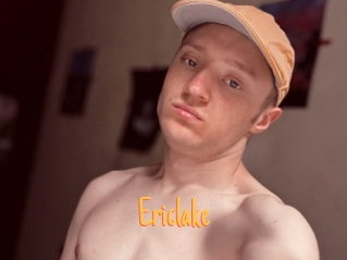 ericlake Mobile Porno
