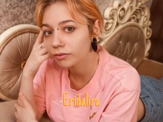 Eridalira