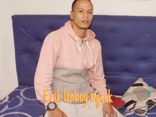 Erik_ltnboy_bgcck
