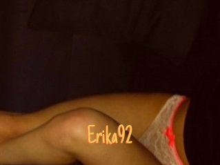 Erika92