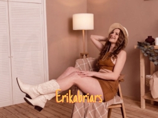 Erikabriars