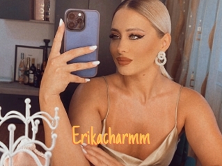 Erikacharmm