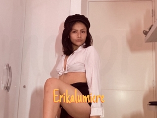 erikalumiere Mobile Porno