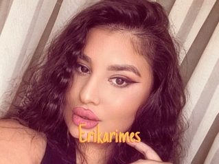 Erikarimes