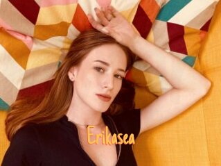Erikasea