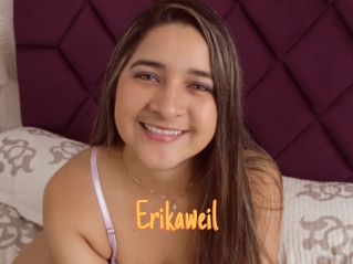 Erikaweil