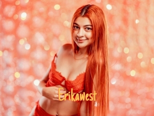Erikawest