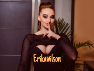 Erikawilson