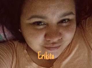 Erikita