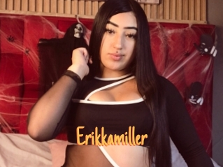 Erikkamiller