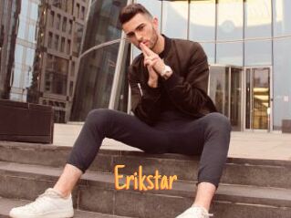 Erikstar