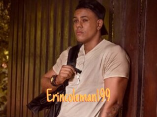 erincoleman199 Mobile Porno