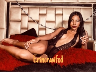 Erincrawfod
