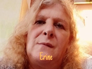 erine Mobile Porno
