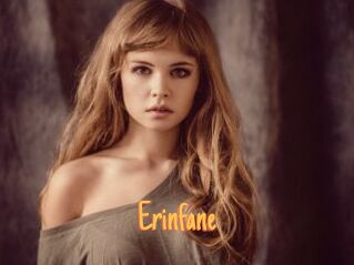 Erinfane