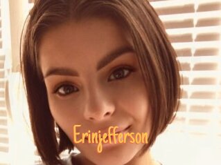 Erinjefferson