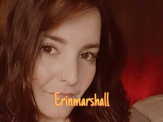 Erinmarshall