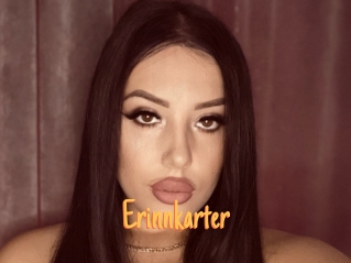 Erinnkarter