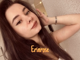 Erinrose