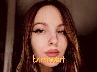 Erinsteawart