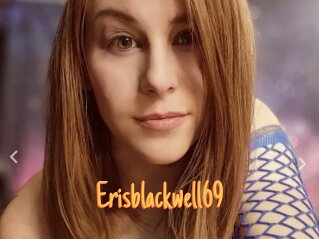 Erisblackwell69