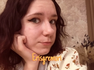 Erisgremori