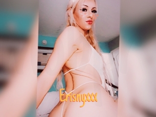 Erisnyxxx
