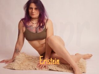 eristein Mobile Porno