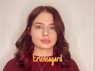Erleneagard