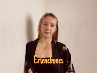 Erlenebones