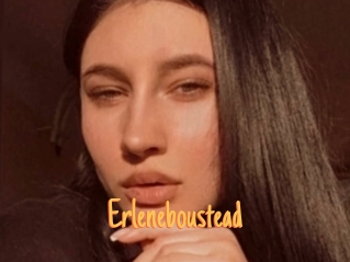 erleneboustead Mobile Porno