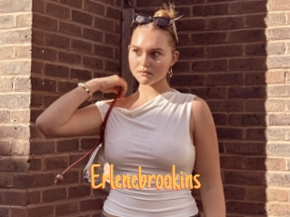 Erlenebrookins