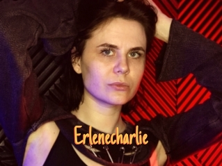 erlenecharlie Mobile Porno