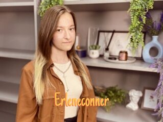 Erleneconner