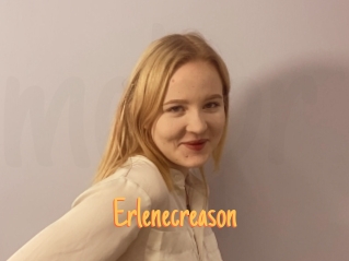 Erlenecreason
