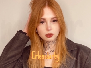 Erlenedarby