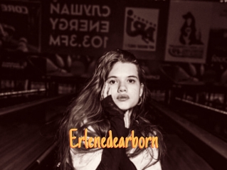 Erlenedearborn