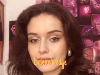 Erlenedredge