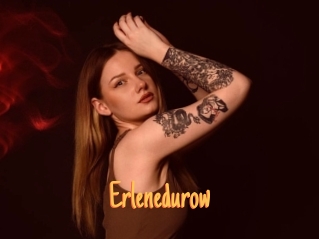 erlenedurow Mobile Porno